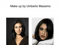 /album/galleria-foto-il-make-up-by-umberto-massimo/ros-1-copy-jpg/